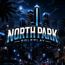 North Park | Roleplay