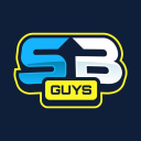 SoundboardGuys
