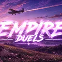 Empire Duels