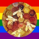°❀.ೃ࿔* The Hive ⊹ ࣪ ˖  System server