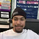 Franmyprocrastinates