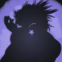 「 𝐉𝐉𝐁𝐀 ⋆ 𝐄𝐋𝐘𝐒𝐈𝐔𝐌 」