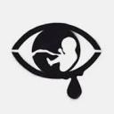 Children of Men