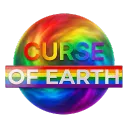 The Curse Of Earth