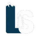 [PRE] Lake Stevens