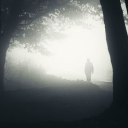 ゛creepypasta  ⸝⸝.ᐟ⋆