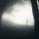 ゛creepypasta  ⸝⸝.ᐟ⋆