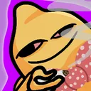 pubz but its a discord server