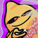 pubz but it's a discord server