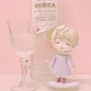 //.. ᰍ..𝐑𝐮𝐬𝐬𝐢𝐚 һᥱ𝗍ᥲᥣіᥲ ੭