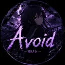 Avoid