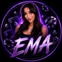 EMA