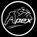 THE APEX CLUB