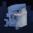 Ben's Mods