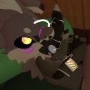 The FURMPIRE