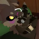 The FURMPIRE