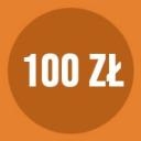 💸 DARMOWE 100ZL 💸