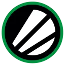 ESL Community Broadcast