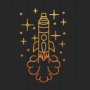 Rocket Gaming