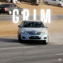 Grim /zpk