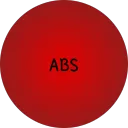 ABS Engine