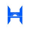 Horizon State