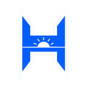 Horizon State