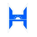 Horizon State