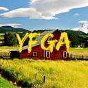 Youtube Farm Gang Army 🍐