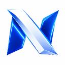 NexTrade • Bot de Middleman E Vendas Automático