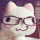 ˚        Morana ♡           ˖