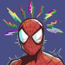 Marvel: Age of Heroes