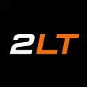 2LT