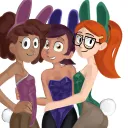 Y.a.p gateway discord icon