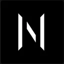Ø N I X I Ø N