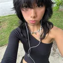 femcelexe