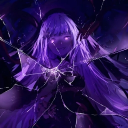 Sins For Her