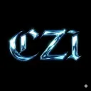 Chan Zuckerberg Initiative