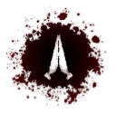 𓎢𓎡　𓈒     𝕸𝑨𝑲𝑬  𝓐  𝖂𝑰𝑺𝑯.    ♱    ❜