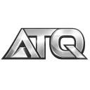 ATQ