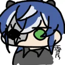 主集会場(仮)