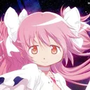 ₊‧°𐐪♡𐑂°‧₊Madoka's Bnnuys٩(^ᗜ^ )و ´-