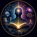 The Seeker's Sanctum