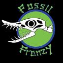 Fossil Frenzy