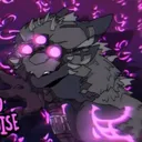 𝙈𝙪𝙨𝙚𝙪𝙢 𝙊𝙛 𝙎𝙖𝙘𝙧𝙞𝙛𝙞𝙘𝙚 / 𝙏𝙍𝙋