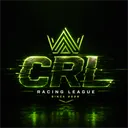Continental Racing League | Season 1