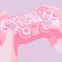 Server Icon