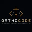 Orthocode