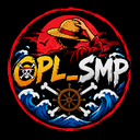 OPL smp💠🌍