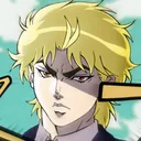The_Stardust_Crusaders discord icon
